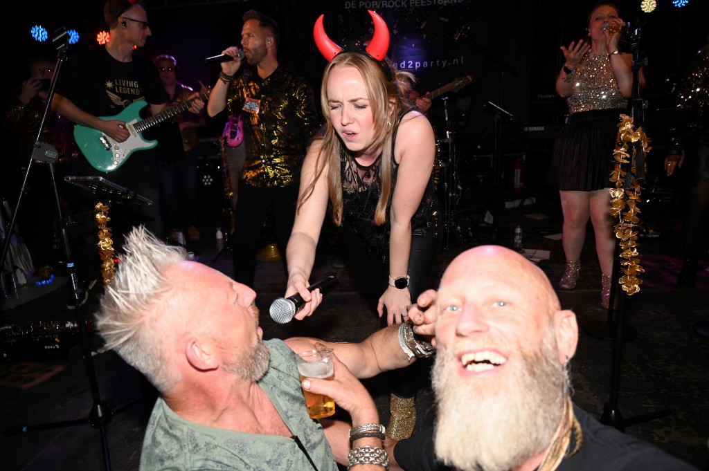 ../Images/Wanroij 2025 221.jpg